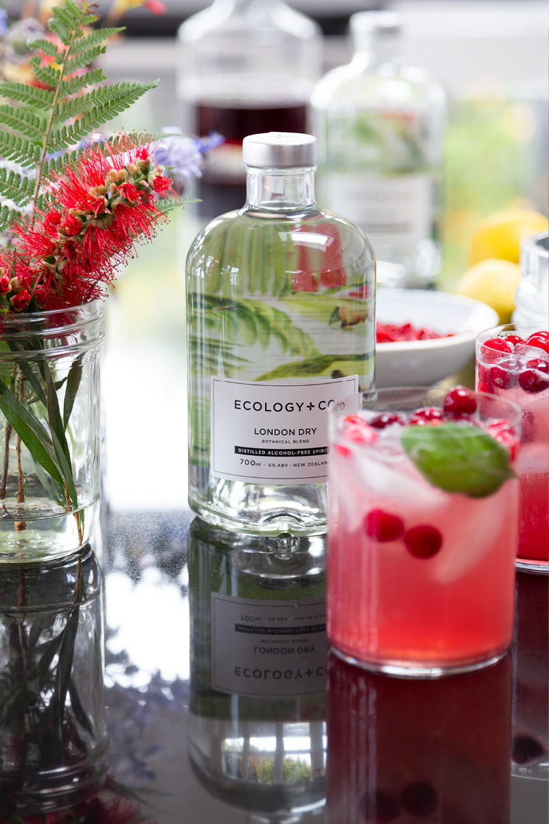 Ecology + Co gin 600 x 900 2