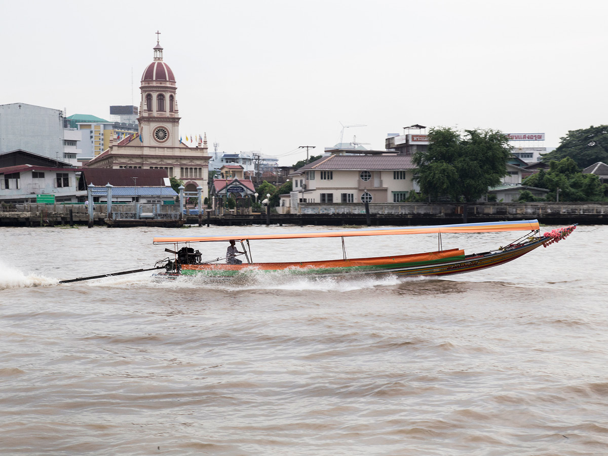 bangkok1200x9005