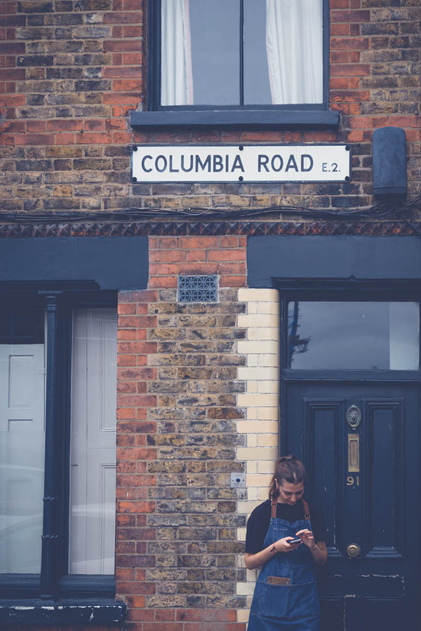 columbiaroad7